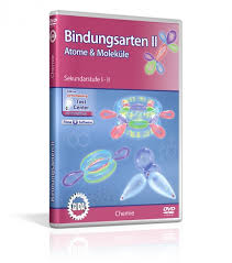 I like colour i like black&white i like good music i like to see i like to think i like to smile i like to be inspired. Bindungsarten Ii Atome Molekule Filme Chemie Fachbereiche Gida