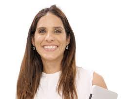 Madeleine Marsh's Instagram, Twitter & Facebook