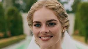 A young bride (samara weaving) joins her new husband's (mark o'brien) rich, eccentric family (adam brody, henr. The Movie Like Ready Or Not That Horror Fans Need To Watch