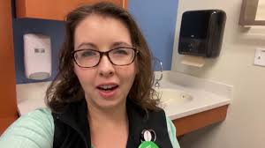 Easier than my flu shot