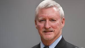 tosoh-quartz-CEO-Akiyama