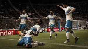 Exchange a squad of conmebol libertadores players. Conmebol Libertadores Sbc Fut Promo Cards Revealed In Fifa 20 Dexerto