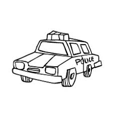 We did not find results for: 10 Best Police Police Car Coloring Pages Your Toddler Will Love