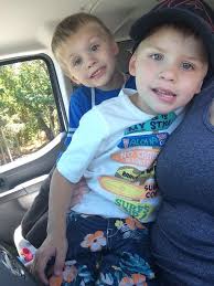 David aionni 705 views1 month ago. Family Fun Pack On Twitter Waiting Anxiously For Alyssa And David Do Get Out Of School Http T Co 3t3jlktlf4