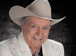 Country Music Hitmaker Mickey Gilley, Who Inspired Urban Cowboy, Has Died