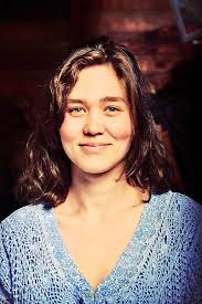 Fiancee Show Program Draft FINAL