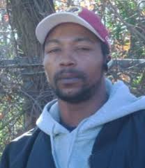 Ronnie McNeill Obituary