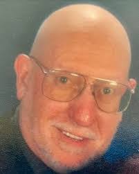 Jim Kapp's Instagram, Twitter & Facebook