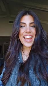 We always get our prizes to our winners (and Danielle's got the scoop