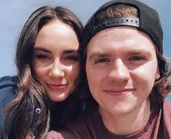 Check spelling or type a new query. Who Is Joel Courtney S Fiancee Who Is Joel Courtney From His Age To His Height Capital