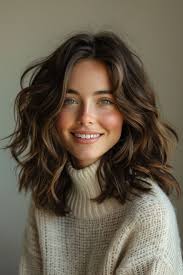 Leann Maxwell-Muir (leannmaxwellmui)