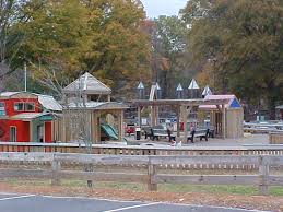 Thank you for making dsa's 2021 state of downtown a success. Facility Park Projects Greer Sc