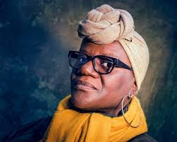 David McKibbin DPAGB, LRPS, “Jack of all Trades” 1st December 2022