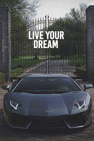 Pin On Motivational Quotes Tips Tricks Secrets