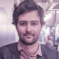 400+ "Jamey" profiles