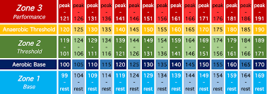 Metabolic Conditioning Moving Beyond Cardio Nasm Blog