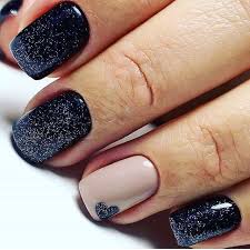 Annamari Square Acrylic Nails Nails Trendy Nails