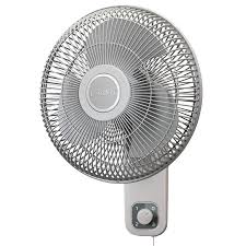 Buy gopro helmet front and side mount at walmart.com. Wall Mount Fans With Remote Control Lasko