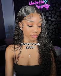 Hair Companies That Send Free Wigs for Reviews