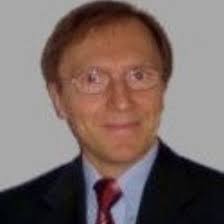 Mit unserem neuen #CP-#AutomationWorkflow können Sie jetzt Ihre  #Controllingprozesse #schneller und #einfacher und #automatisiert  durchführen.