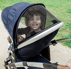 The joolz geo² stroller adapts as your family grows from a single to double stroller! Joolz Geo 2 2018 Stroller Review