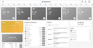 The live gold price is also referred to as the spot gold price. Live Gold Price See The Price Of Gold Today