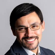 Today I successfully complete my training to become a Certified Project  Director (CPD).