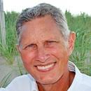 WAYNE HASSINGER Obituary (1947