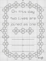 We did not find results for: Wedding Cross Stitch Patterns Free To Print Free Cross Stitch Patterns
