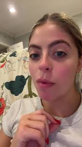 Nancy Meyers Press Tour