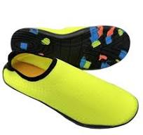 OEM Durable Sports Water Shoes for All Outdoor Activities ...