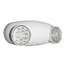 Lithonia Elm2 Led M12 Quantum 2 Light Led Emergency Unit