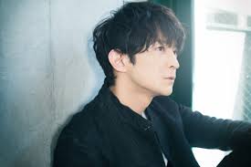 声優・津田健次郎さんインタビュー【オルタンシア・サーガ-蒼の騎士団-】 | アニメイトタイムズ さん