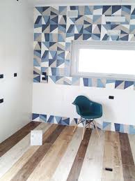 This unused combo type was called crazy finish! Crazy Design