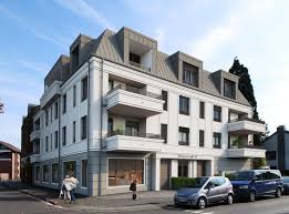 Idyllisches anwesen sucht nette/n mieter/in (bis november 2022!). 3 Zimmer Wohnung Zu Vermieten Kaiserstrasse 61 Eschweiler Aachen Kreis Mapio Net