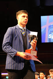 PRIZEGIVING 2024 -...