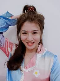 Nhan sắc vợ sắp cưới mĩ miều của Youtuber triệu view Lộc phụ hồ khiến dân  mạng "ghen tỵ"