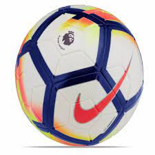 Nike premier league strike ball white (5) read more. Javnost Nijansa Uskracivati Nike Ffooball For 2017 18 Herbandedi Org