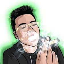 Jaden Leach (@JadenLeach6)