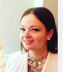 Obituary information for Nicole Louise Mitchell