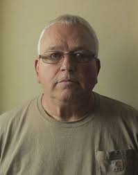 JCSO: Friday busy day for drug busts