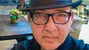 Fundraiser by Fredrick James : Thank you for all your help!