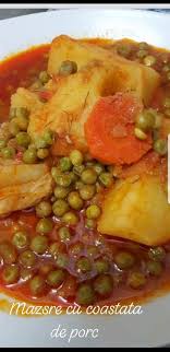 Adauga mazarea congelata si o ceasca cu apa. Mancare De Mazare Si Coasta De Pasiune Pentru Thermomix Facebook