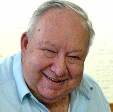 Guy J. Barton, 69, Civic Leader; Cooperstown Area Entrepreneur