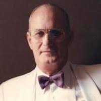 Obituary information for Robert Edward Corcoran