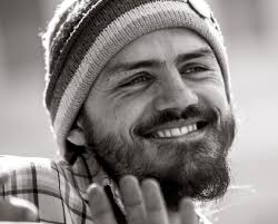 Just Stop Oil protester Marcus Decker loses appeal