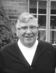 Obituary information for Salvatore P. Luzzi