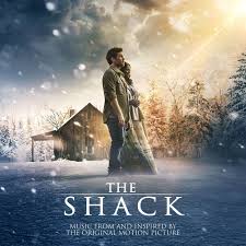 Various Artists The Shack Original Motion Picture Soundtrack Lyrics And Tracklist Genius