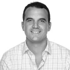 Dave Enos Email & Phone Number