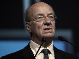 Quién paga la guerra contra el enemigo invisible?